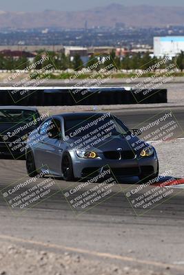 media/Apr-20-2025-Speed Ventures (Sun) [[fbebd6eb25]]/Black/Session 2 (Turn 11)/